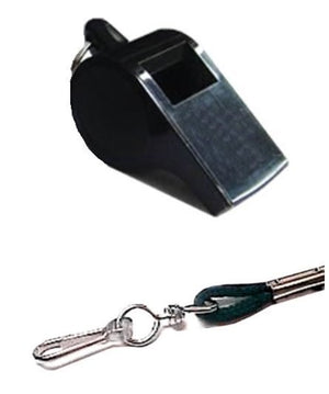 blue_sports_whistle_bl-wp01_1