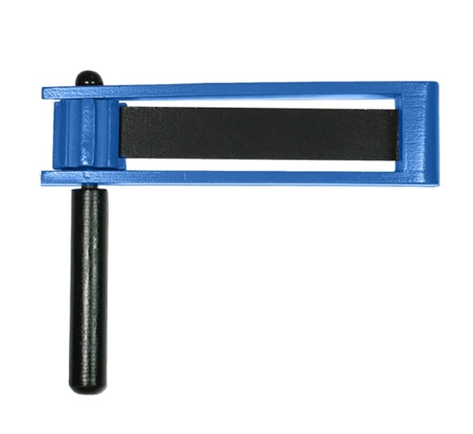 blue_wood_rattle