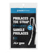 PRO LACES TGN GOALIE PAD TOE TIE STANDARD