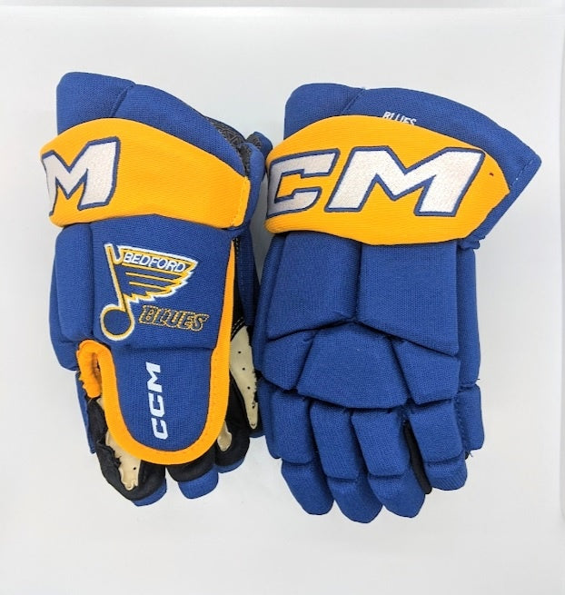 blues_1