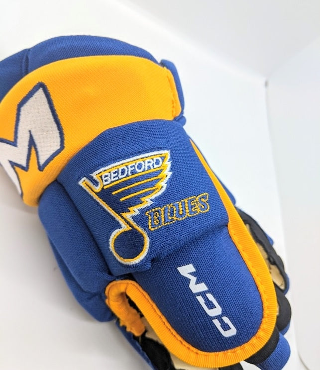 blues_2
