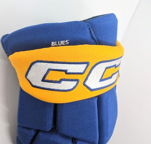 blues_3