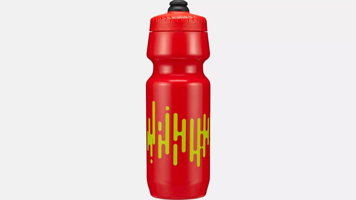 BM_drip_red