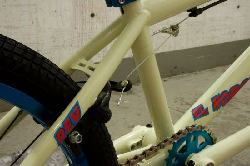 bmx_brake_setup
