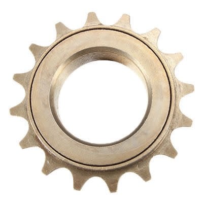 BMX_freewheel_16t_brown1