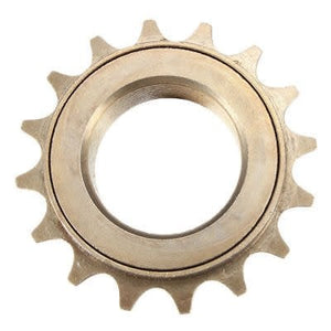 BMX_freewheel_16t_brown1