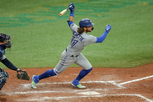 bo_bichette