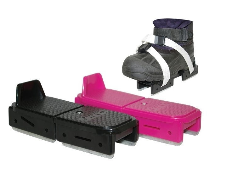 bob_skates_1