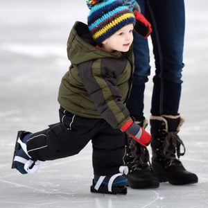 bob_skates_3