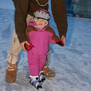 bob_skates_6