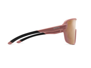 bobcat_BCB_rose_2