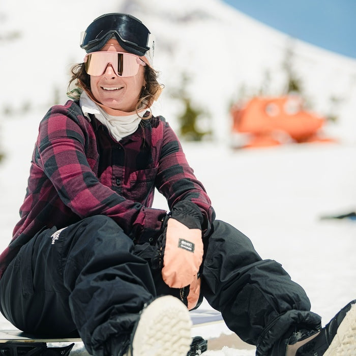 bobcat_BCB_rose_3