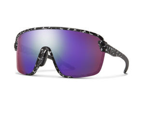bobcat_marble_violet_1