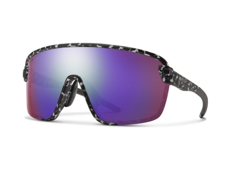 bobcat_marble_violet_1
