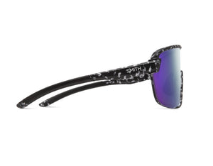 bobcat_marble_violet_2