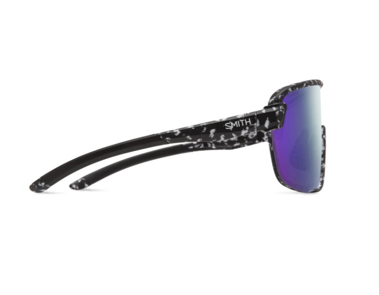 bobcat_marble_violet_2