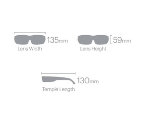 bobcat_size