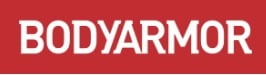bodyarmor_logo