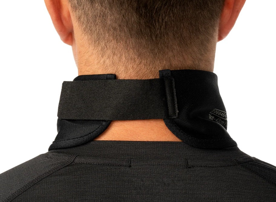 bodyguard_neck-3