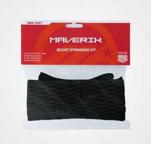boost_semi_soft_blk-KIT_1