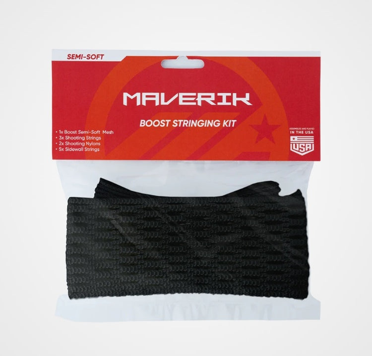boost_semi_soft_blk-KIT_1