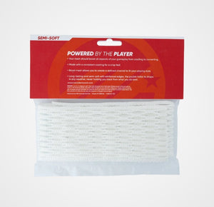 boost_semi_soft_wht-2
