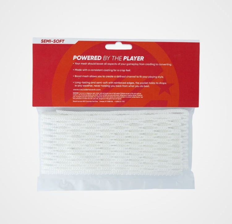 boost_semi_soft_wht-2