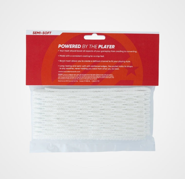boost_semi_soft_wht-2