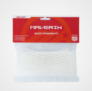 boost_semi_soft_wht-KIT_1