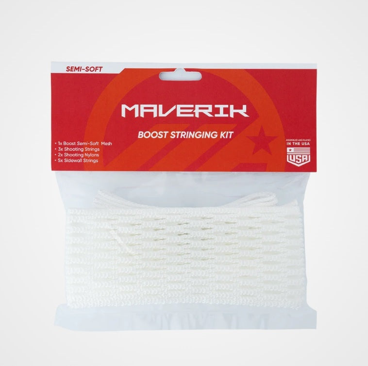 boost_semi_soft_wht-KIT_1