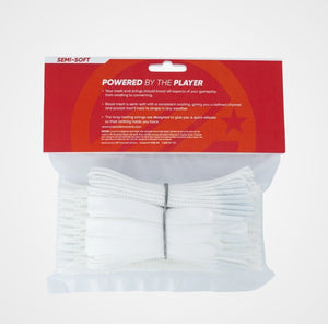 boost_semi_soft_wht-KIT_2
