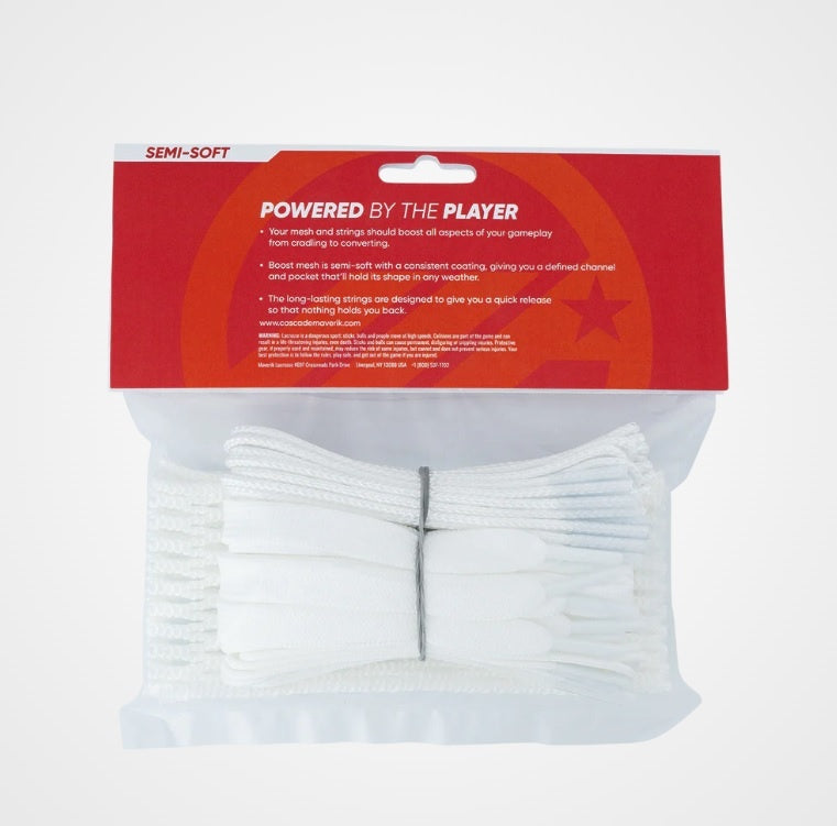boost_semi_soft_wht-KIT_2