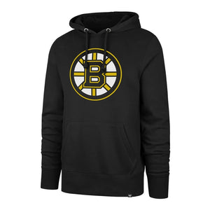 BOS_1