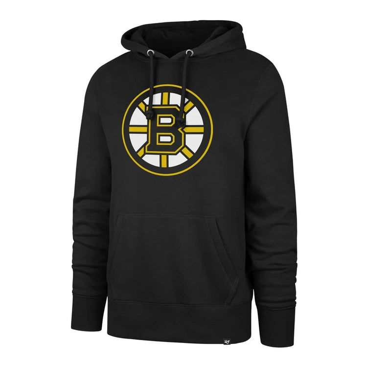 BOS_1