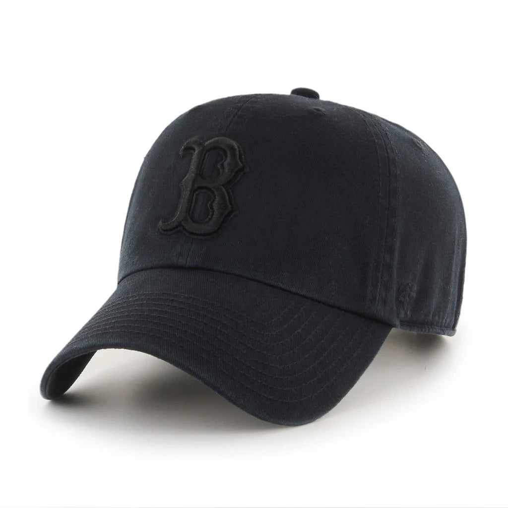 Bos_cleanup_blk_1