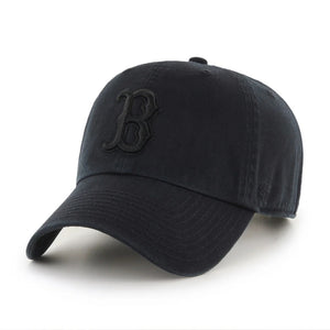 Bos_cleanup_blk_1