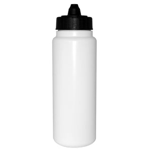 bottle-MEMBRANE-1000ml_blk