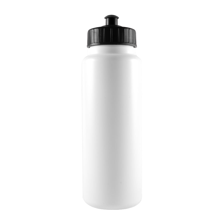 bottle-PULL-BLACK-1000ml_1