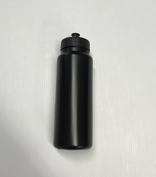 bottle-PULL-BLACK-BLK-1000ml_1