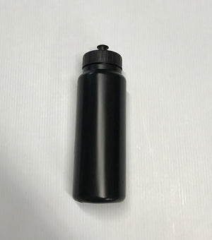 bottle-PULL-BLACK-BLK-1000ml_1