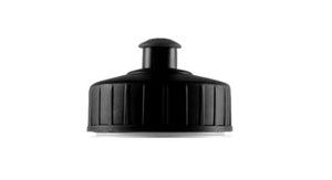 bottle_pull_toponly_black