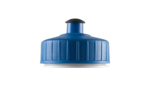 bottle_pull_toponly_blue