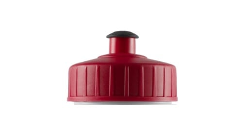 bottle_pull_toponly_red