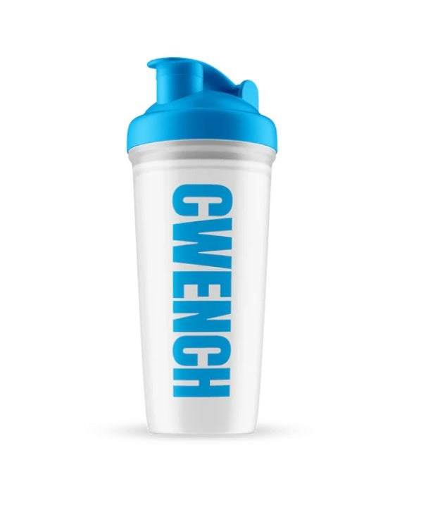 bottle_shaker_1