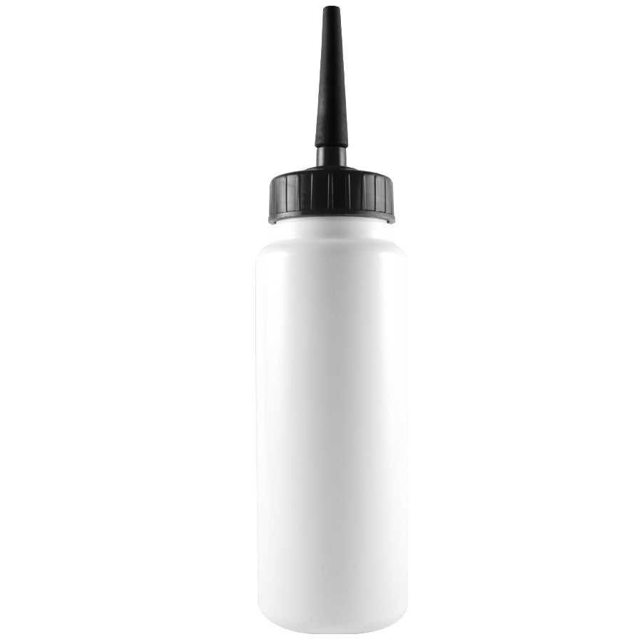 bottle-STRAW-BLACK-1000ml