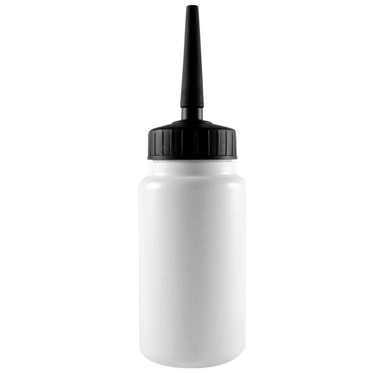 bottle-STRAW-BLACK-700ml
