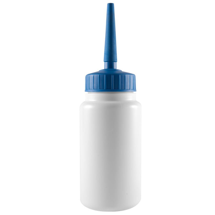 bottle-STRAW-BLUE-700ml