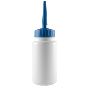 bottle-STRAW-BLUE-700ml