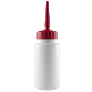 bottle-STRAW-RED-700ml