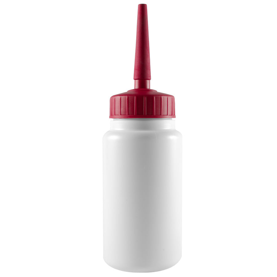 bottle-STRAW-RED-700ml